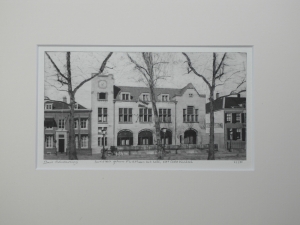 Afstudeer en Promotie Geschenken